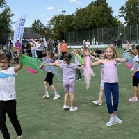 Lila Challenge 2026   117
